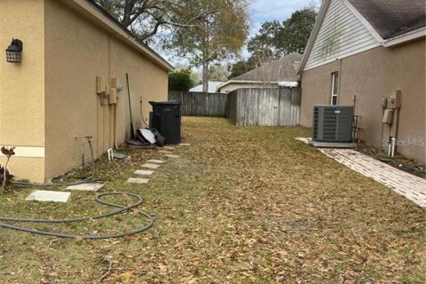 Casa en alquiler en Tampa, Florida, 3 dormitorios, 128.02 m2 № 1909522 - foto 5