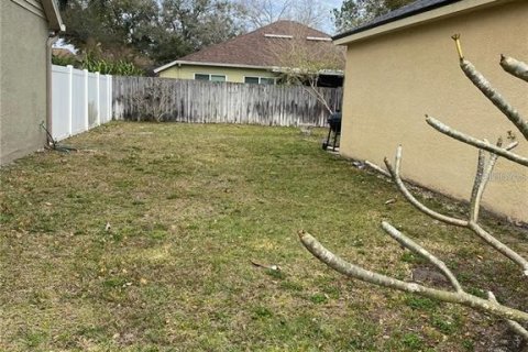 Casa en alquiler en Tampa, Florida, 3 dormitorios, 128.02 m2 № 1909522 - foto 4