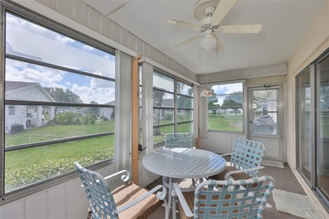 Copropriété à vendre à Sun City Center, Floride: 2 chambres, 108.51 m2 № 2196864 - photo 26