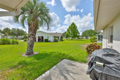 Copropriété à vendre à Sun City Center, Floride: 2 chambres, 108.51 m2 № 2196864 - photo 27