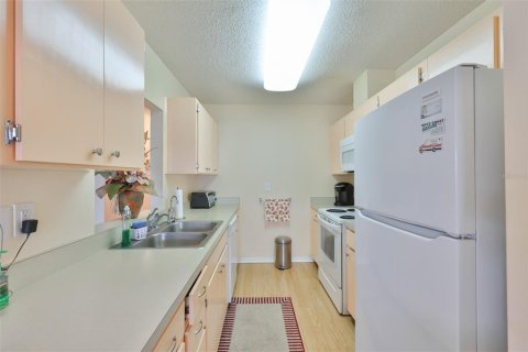 Copropriété à vendre à Sun City Center, Floride: 2 chambres, 108.51 m2 № 2196864 - photo 14