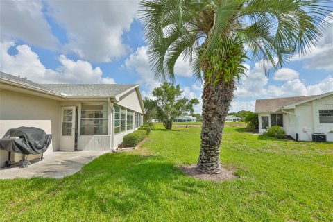Copropriété à vendre à Sun City Center, Floride: 2 chambres, 108.51 m2 № 2196864 - photo 29