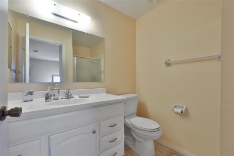 Copropriété à vendre à Sun City Center, Floride: 2 chambres, 108.51 m2 № 2196864 - photo 19
