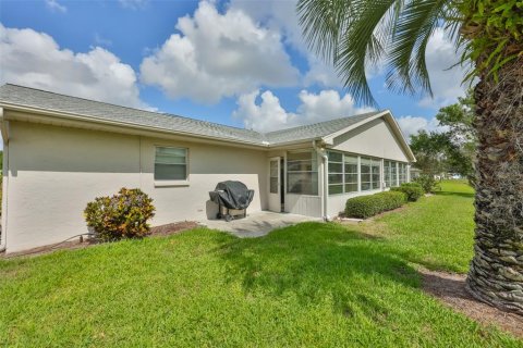 Copropriété à vendre à Sun City Center, Floride: 2 chambres, 108.51 m2 № 2196864 - photo 28