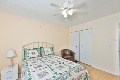 Copropriété à vendre à Sun City Center, Floride: 2 chambres, 108.51 m2 № 2196864 - photo 21