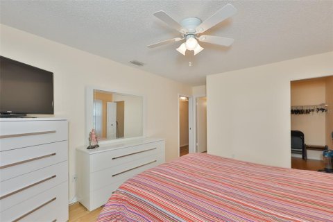 Copropriété à vendre à Sun City Center, Floride: 2 chambres, 108.51 m2 № 2196864 - photo 18