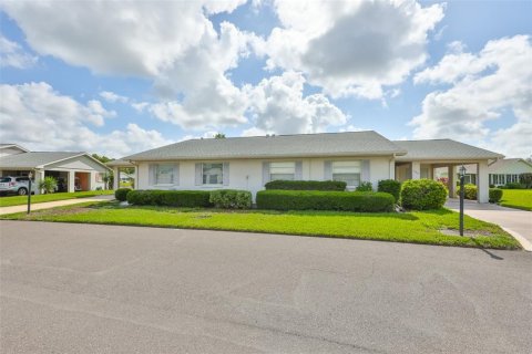 Copropriété à vendre à Sun City Center, Floride: 2 chambres, 108.51 m2 № 2196864 - photo 4
