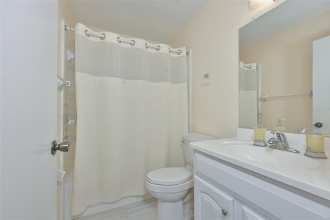Copropriété à vendre à Sun City Center, Floride: 2 chambres, 108.51 m2 № 2196864 - photo 23