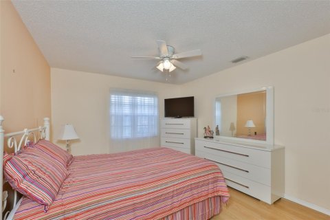 Copropriété à vendre à Sun City Center, Floride: 2 chambres, 108.51 m2 № 2196864 - photo 17