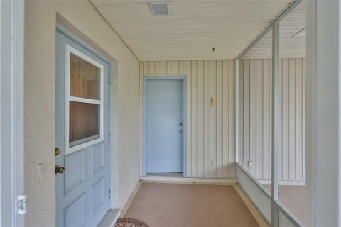 Copropriété à vendre à Sun City Center, Floride: 2 chambres, 108.51 m2 № 2196864 - photo 6