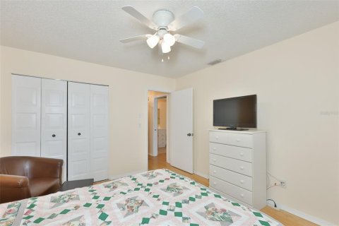 Copropriété à vendre à Sun City Center, Floride: 2 chambres, 108.51 m2 № 2196864 - photo 22