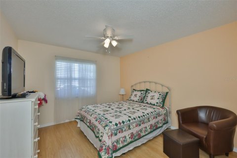 Copropriété à vendre à Sun City Center, Floride: 2 chambres, 108.51 m2 № 2196864 - photo 20