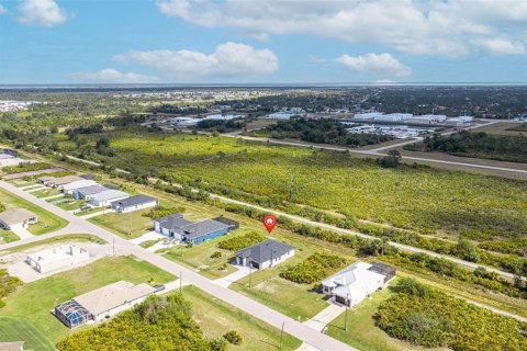 House in Rotonda, Florida 3 bedrooms, 175.96 sq.m. № 2209026 - photo 4