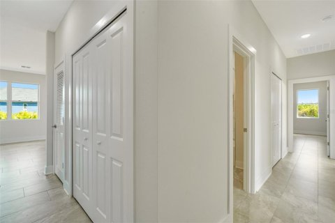 House in Rotonda, Florida 3 bedrooms, 175.96 sq.m. № 2209026 - photo 29