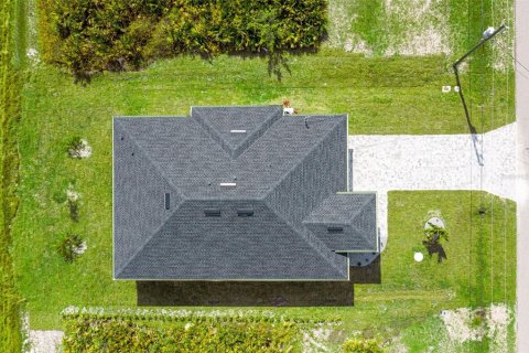 House in Rotonda, Florida 3 bedrooms, 175.96 sq.m. № 2209026 - photo 5