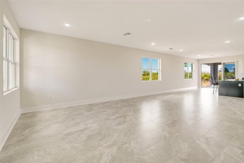 House in Rotonda, Florida 3 bedrooms, 175.96 sq.m. № 2209026 - photo 26