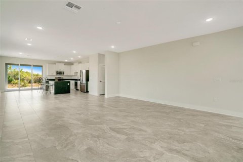 House in Rotonda, Florida 3 bedrooms, 175.96 sq.m. № 2209026 - photo 28