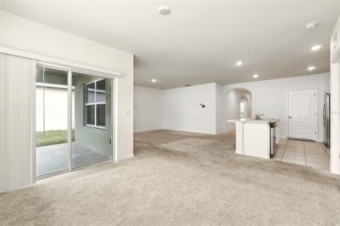 House in Haines City, Florida 3 bedrooms, 160.26 sq.m. № 1870757 - photo 19