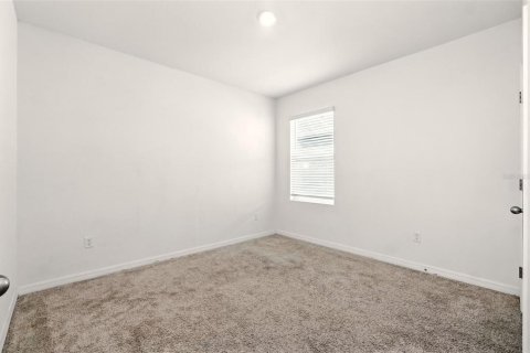 House in Haines City, Florida 3 bedrooms, 160.26 sq.m. № 1870757 - photo 27