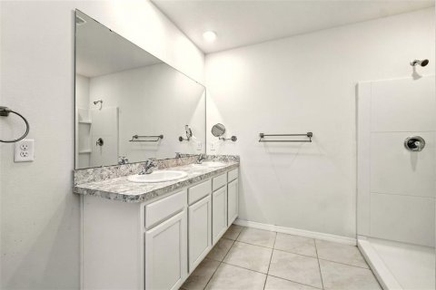 House in Haines City, Florida 3 bedrooms, 160.26 sq.m. № 1870757 - photo 22