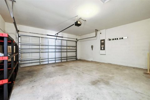 House in Haines City, Florida 3 bedrooms, 160.26 sq.m. № 1870757 - photo 28