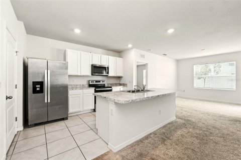 House in Haines City, Florida 3 bedrooms, 160.26 sq.m. № 1870757 - photo 11