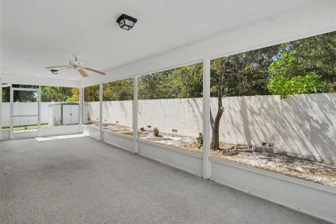 Купить виллу или дом в Ривервью, Флорида 3 комнаты, 127.83м2, № 2396623 - фото 26
