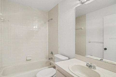 Купить виллу или дом в Ривервью, Флорида 3 комнаты, 127.83м2, № 2396623 - фото 23