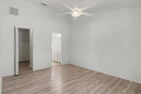 Купить виллу или дом в Ривервью, Флорида 3 комнаты, 127.83м2, № 2396623 - фото 15