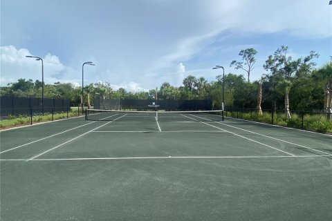Condo in Punta Gorda, Florida, 2 bedrooms  № 1914047 - photo 25