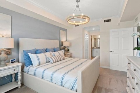 Condominio en alquiler en Punta Gorda, Florida, 2 dormitorios, 132.11 m2 № 1914047 - foto 8