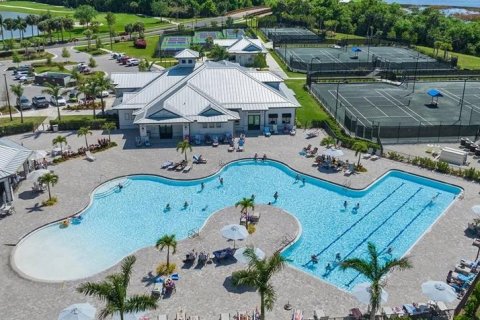 Condo in Punta Gorda, Florida, 2 bedrooms  № 1914047 - photo 20