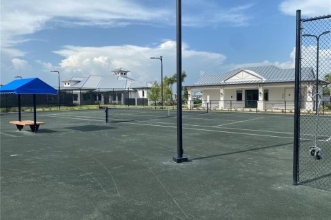 Copropriété à louer à Punta Gorda, Floride: 2 chambres, 132.11 m2 № 1914047 - photo 26