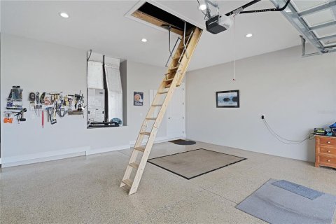 Casa en venta en Dunnellon, Florida, 4 dormitorios, 222.22 m2 № 1847974 - foto 23