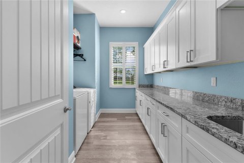 Casa en venta en Dunnellon, Florida, 4 dormitorios, 222.22 m2 № 1847974 - foto 20