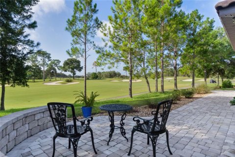 Casa en venta en Dunnellon, Florida, 4 dormitorios, 222.22 m2 № 1847974 - foto 4