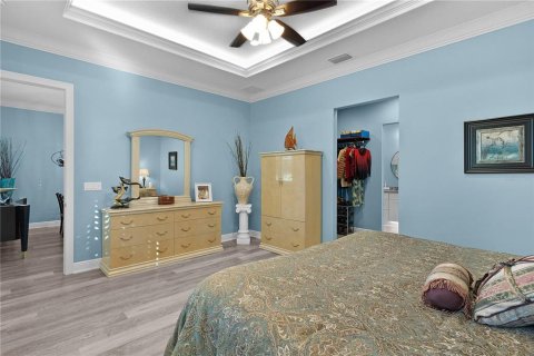 Casa en venta en Dunnellon, Florida, 4 dormitorios, 222.22 m2 № 1847974 - foto 26