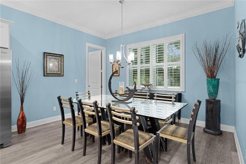 Casa en venta en Dunnellon, Florida, 4 dormitorios, 222.22 m2 № 1847974 - foto 11