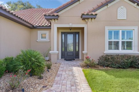 Casa en venta en Dunnellon, Florida, 4 dormitorios, 222.22 m2 № 1847974 - foto 7