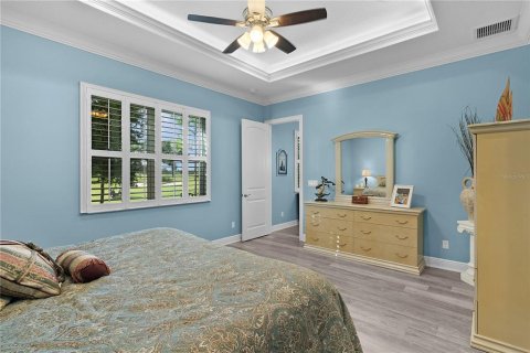 Casa en venta en Dunnellon, Florida, 4 dormitorios, 222.22 m2 № 1847974 - foto 27