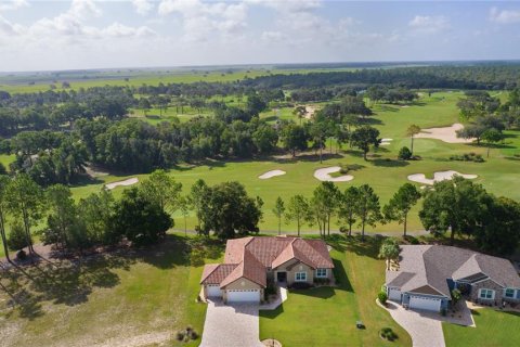 Casa en venta en Dunnellon, Florida, 4 dormitorios, 222.22 m2 № 1847974 - foto 3