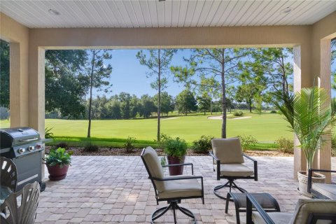 Casa en venta en Dunnellon, Florida, 4 dormitorios, 222.22 m2 № 1847974 - foto 18