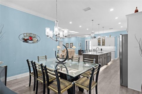 Casa en venta en Dunnellon, Florida, 4 dormitorios, 222.22 m2 № 1847974 - foto 12