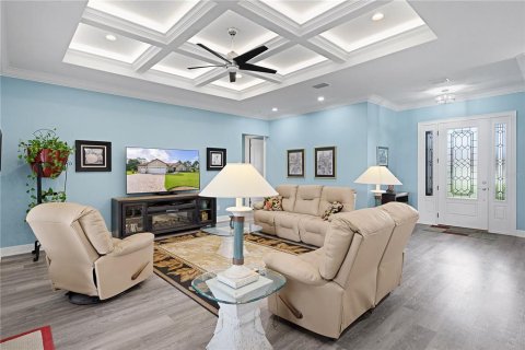 Casa en venta en Dunnellon, Florida, 4 dormitorios, 222.22 m2 № 1847974 - foto 10