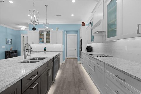 Casa en venta en Dunnellon, Florida, 4 dormitorios, 222.22 m2 № 1847974 - foto 15
