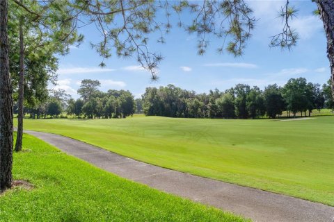 Casa en venta en Dunnellon, Florida, 4 dormitorios, 222.22 m2 № 1847974 - foto 6