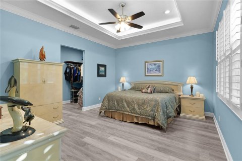 Casa en venta en Dunnellon, Florida, 4 dormitorios, 222.22 m2 № 1847974 - foto 25