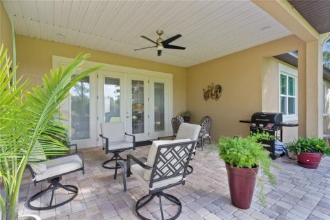 Casa en venta en Dunnellon, Florida, 4 dormitorios, 222.22 m2 № 1847974 - foto 17