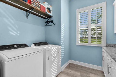 Casa en venta en Dunnellon, Florida, 4 dormitorios, 222.22 m2 № 1847974 - foto 21