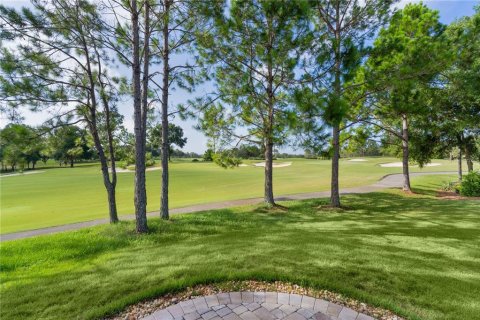 Casa en venta en Dunnellon, Florida, 4 dormitorios, 222.22 m2 № 1847974 - foto 5